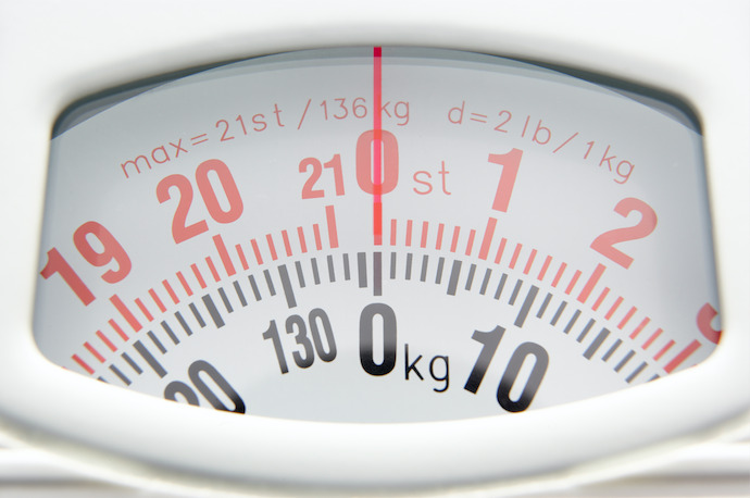 3 Types of Weighing Scale and their Functions 