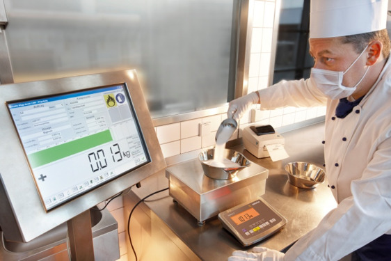 food-safety-requirements-for-weighing-in-food-manufacturing-environments