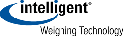 Intelligent Weighing Technology Logo