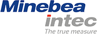 Mineabea Intec Logo