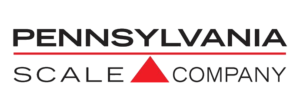Pennsylvania Scales Company Logo