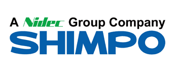 Shimpo Logo