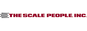 The Scale People Inc Logo