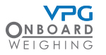 VPG Onboard Weighing Logo